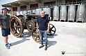 VBS_6786 - 4° Trattorata d'Epoca nelle Colline Alfieri - Tenuta Carlin de Paolo